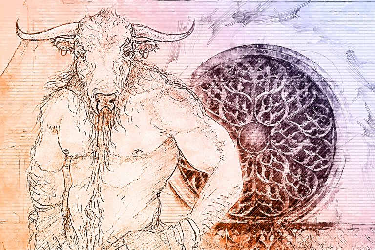 minotaure-rosace-02-tableau