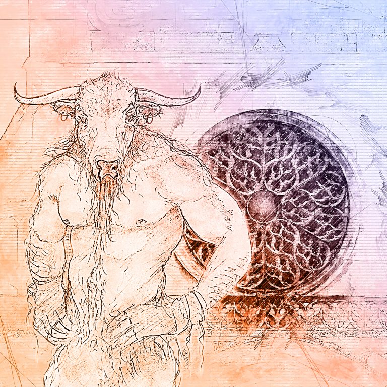 minotaure-rosace-02-tableau