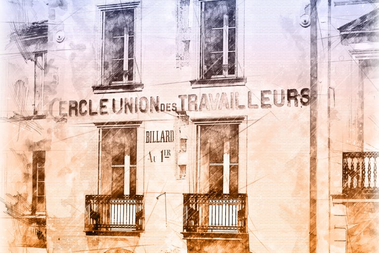 Cercle-des-travailleurs-01-1200