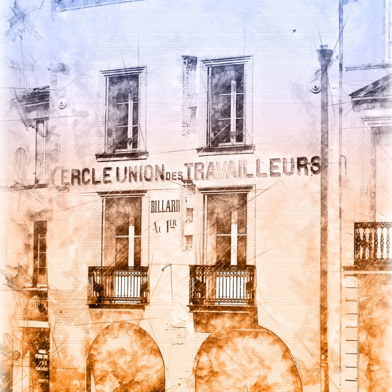 Cercle-des-travailleurs-01-1200
