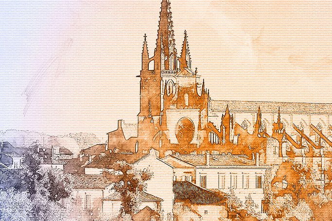 Vue-du-Domaine-de-Fompeyre-vignette