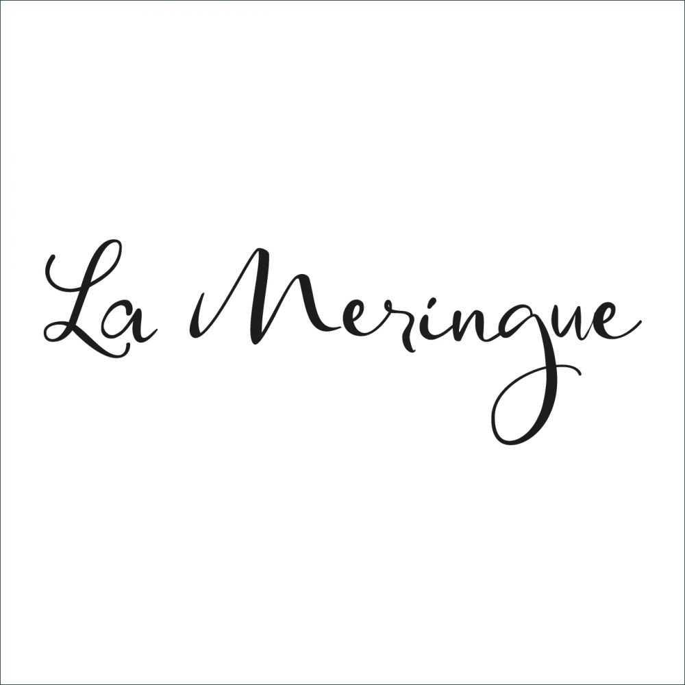 logo-la-meringue-carré-1000