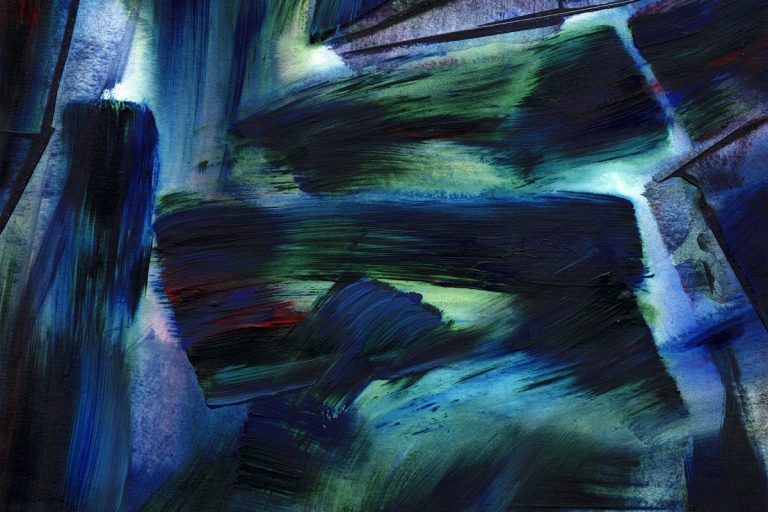 La-caverne-de-Sneffels-1200