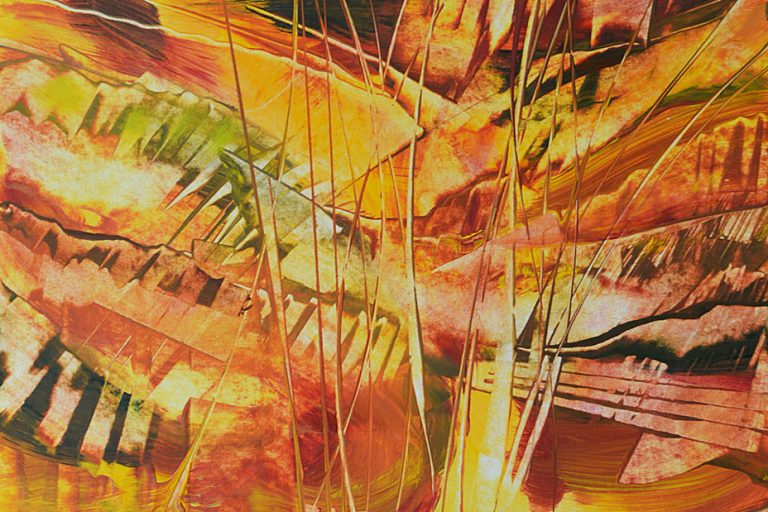 orange-abstract-1200