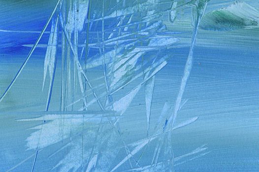 souvenir-d’eau-1200