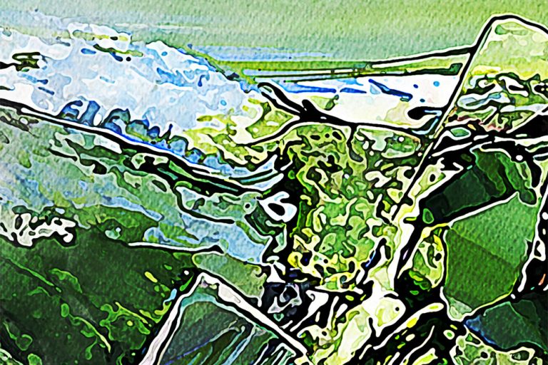 Dans-les-montagnes-A