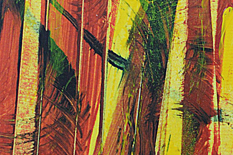 Don-Quichotte-sous-la-pluie-C