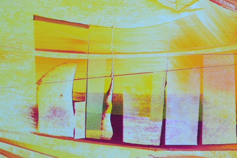 espace-solaire-image-mise-en-avant