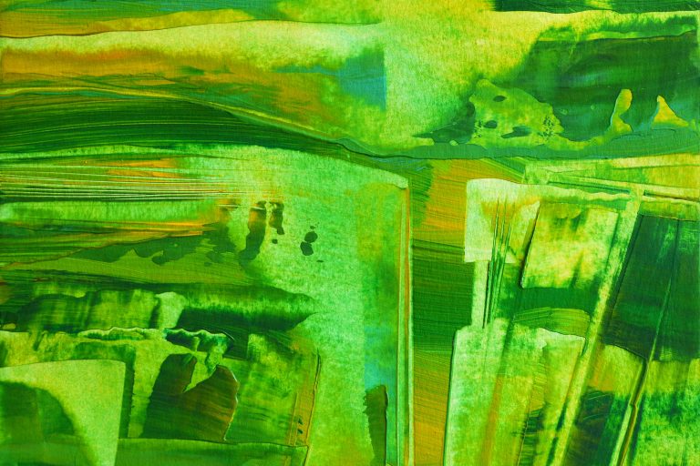 la-lande-de-roche-noire-2000