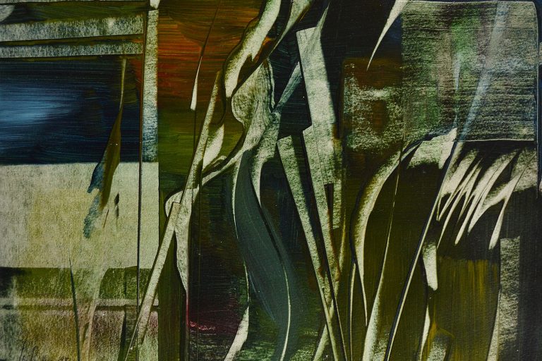 •••les-portes-du-marais-2000