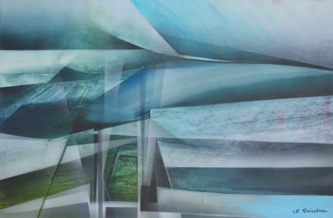 Les-portes-de-la-mer-2000