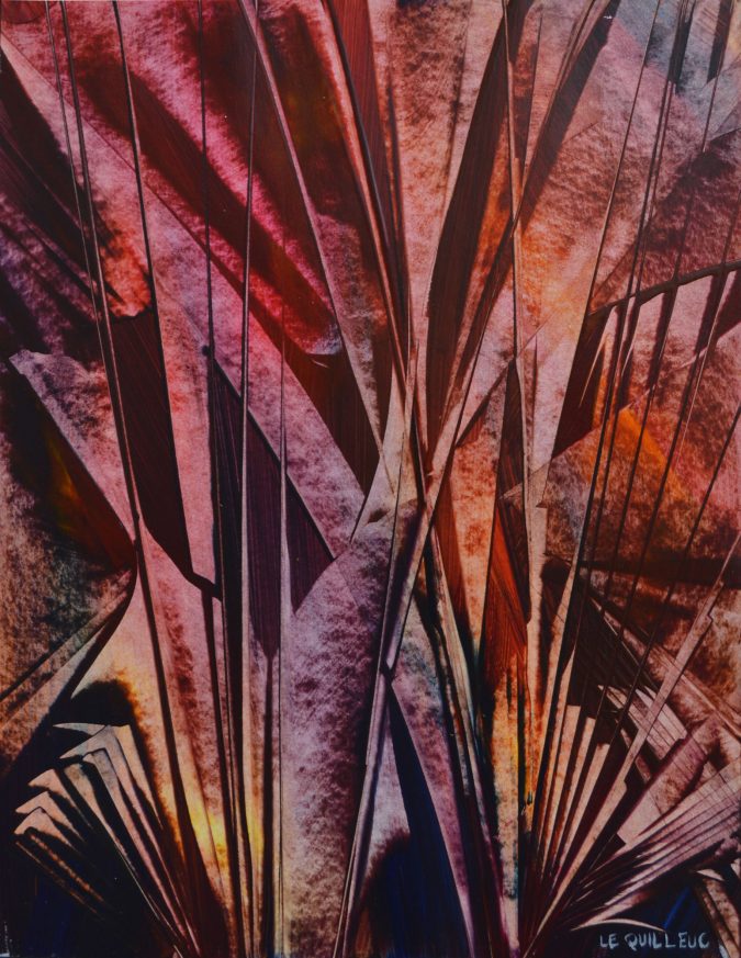 les-fleurs-de-Mars-2000