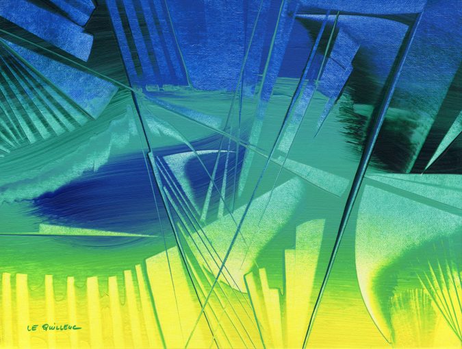 la-plage-d’argent-1200