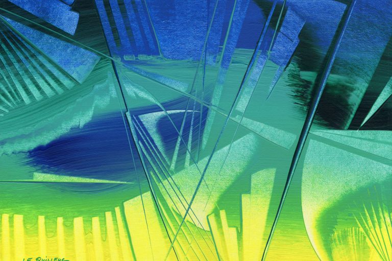 la-plage-d’argent-1200