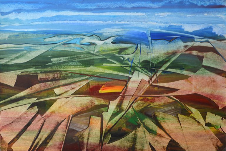 De-par-la-Garonne-2000