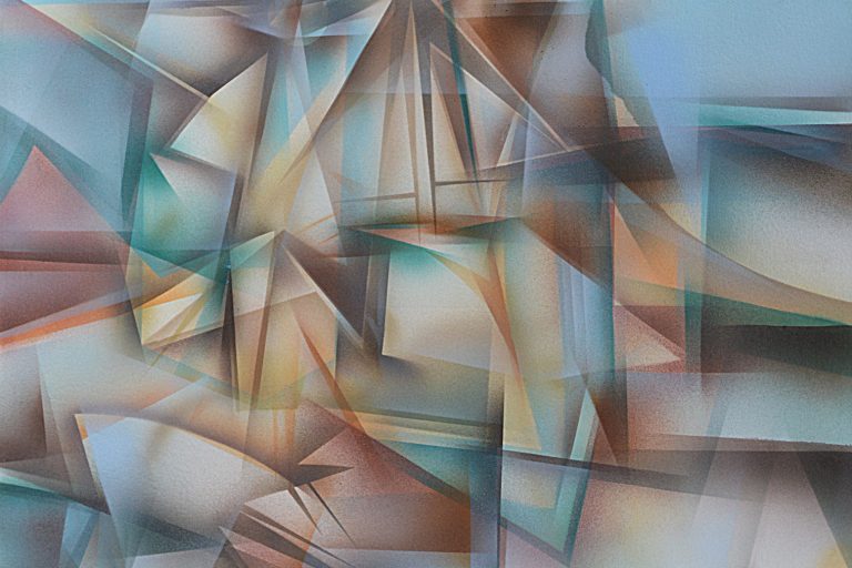 Yannick Le Quilleuc - Artiste Peintre