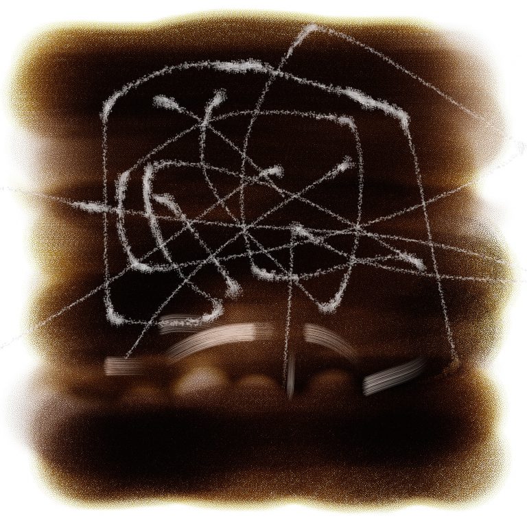 Yannick Le Quilleuc - Artiste Peintre