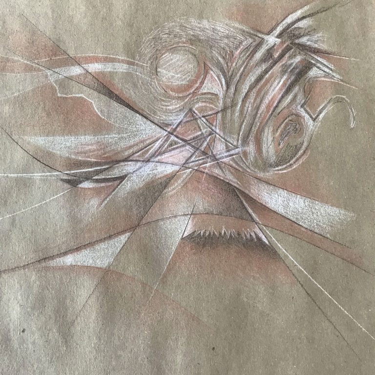 Yannick Le Quilleuc - Artiste Peintre