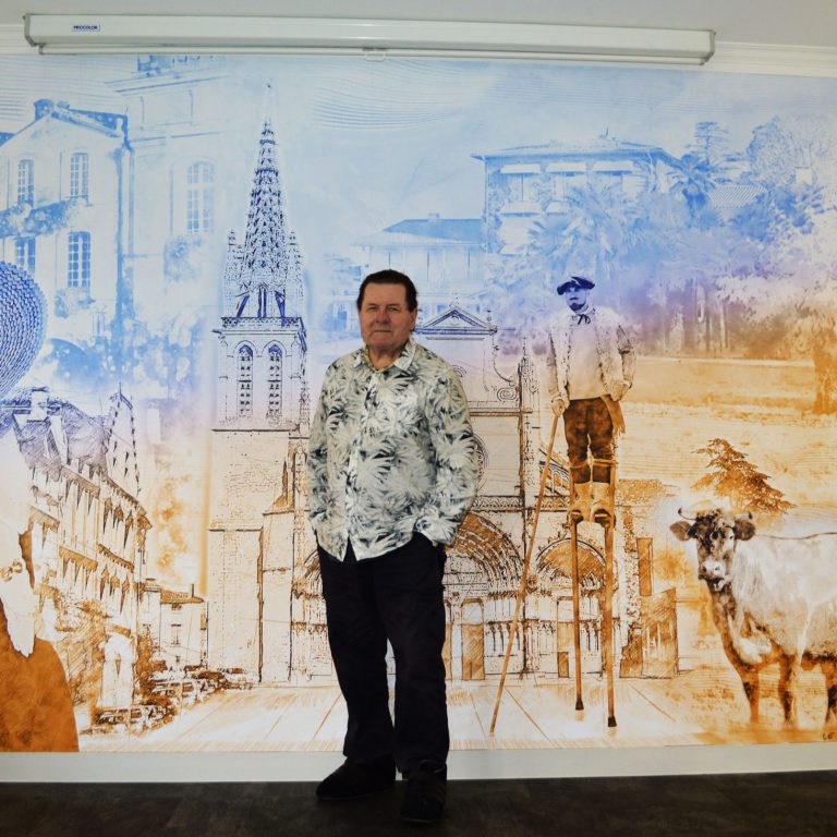 fresque-&-moi-2200 Yannick Le Quilleuc - Artiste Peintre